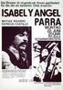 Isabel y Ángel Parra