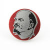 Lenin