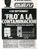 Filo a la contaminación (4)