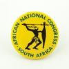 African national congress...