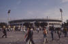 Estadio Nacional