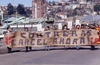 Manifestación en contra d...