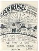 Carrusel 