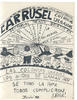 Carrusel  (1)