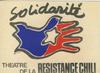 Solidarité - Solidaridad