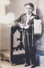 Roberto Darío Hernández