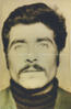 Roberto Darío Hernández