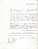 Documento n° 751/153 (6)