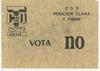 Vota no