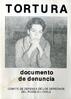 Tortura: Documento de Denuncia