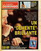 Un "demente" brillante (1)