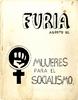 Furia. Agosto 1981