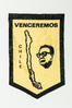 Banderín venceremos