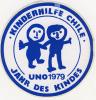 Kinderhilfe Chile