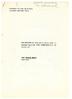 The protection of human rights and the impact of emergency situations un international law: the chilean case