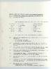 Informe sobre una reunión secreta de la Sección Regional de la Internacional Socialista, efectuado en Managua del 6 al 7 de enero de 1983